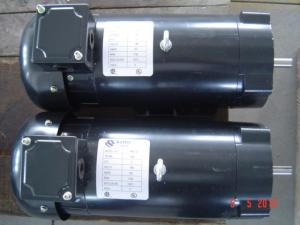 Wholesale NEMA 56C 90V DC MOTOR from china suppliers