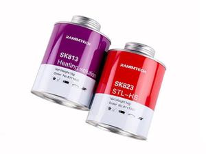 Wholesale Chemical Industry Vulcanizing Compound 0 - 99 Mins Timing Adjustment Range from china suppliers