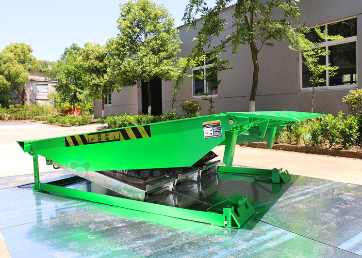 High Volume Airbag Lifting Equipment Air - Powered Customized