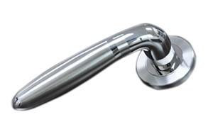 Wholesale Stainless Steel Enclosure Handles from china suppliers
