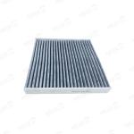 80292-SBG-W01 80292SBGW01 Car Cabin Air Filter For HONDA SUZUKI ACCORD CIVIC
