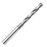 Wxsoon 5D Tungsten Solid Carbide Drill Bits for Hardened Steel
