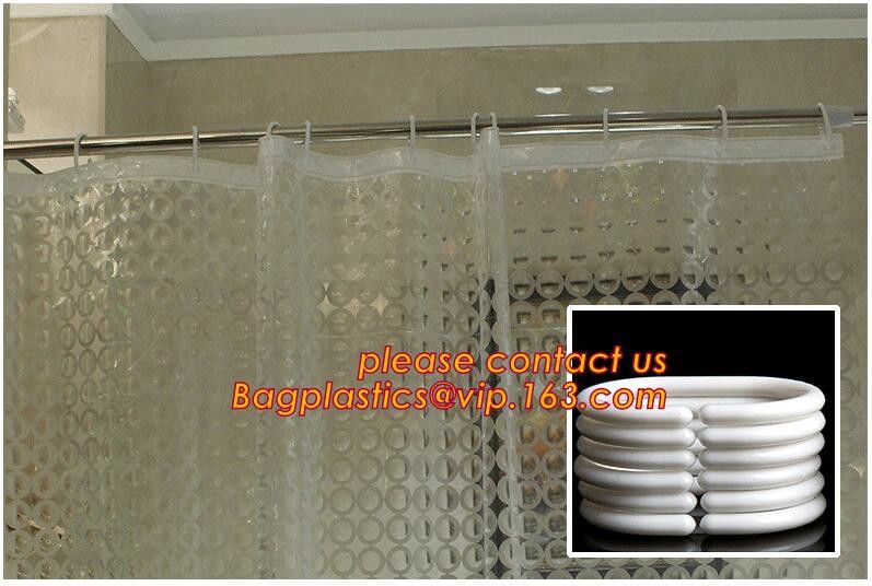 EVA Drawer Table Shelf Liner Anti Slip Mat, EVA PVC Kitchen Mat, EVA film for kitchen, EVA drawer liner, shlef liner, Si