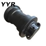 1181-01011 EC290 Mini Digger Bottom Rollers Volvo Undercarriage Parts