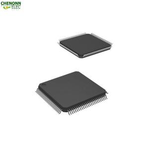 Wholesale XCZU15EG-1FFVC900E from china suppliers