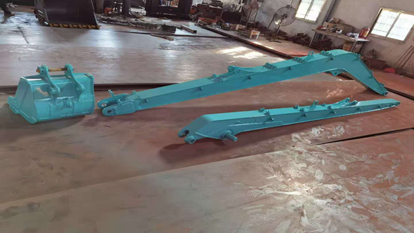 Excavator construction spare parts for buckets digging bucket pin