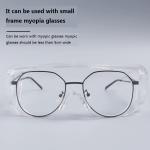 Goggles Against Wind, Sand, Fog, Labor Protection, Splash, Industrial Protection
