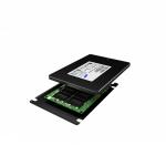 MZ7LH480HAHQ SSD Samsung PM883 480GB Internal Hard Drive SSD