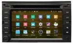 Ouchuangbo S160 Peugeot 307 2004-2013 gps navi autoradio Spanish USB AUX android