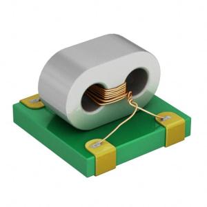 Wholesale CX2047LNL from china suppliers