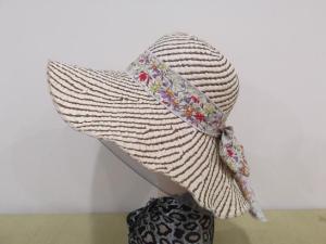Wholesale 100% cotton fashion embroidery sport cap from china suppliers