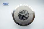 GT1749V Turbocharger cartridge 708639 for RenauIt Laguna II,Megane II F9Q