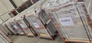 Wholesale 4A01 Aluminum Alloy Plate from china suppliers