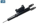 2223204813 W222 Airmatic Shock Absorber Front Suspension Strut For Mercedes Benz