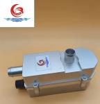 500W 220V Electric Car Engine Heater Fast Heating For Car / Truck