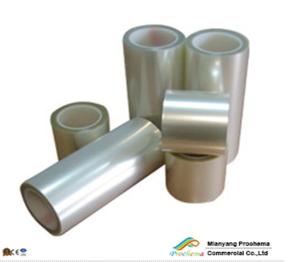 Wholesale ITO PET film for anti-fog from china suppliers