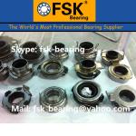 TOYOTA Auto Clutch Releae Bearings RCT356SA9/VKC3616/50SCRN44S-2/PRB-42