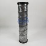 Filtration BANGMAO Replacement PARKER Industrial Cartridge Hydraulic Oil Filter