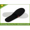 Buy cheap hotel slipper,bathroom slipper,SPA slipper,Towel Slippers, Terry slipper from wholesalers