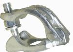 Strong Swivel Clamp Scaffolding Steel Scaffolding Fittings Fixed Coupler