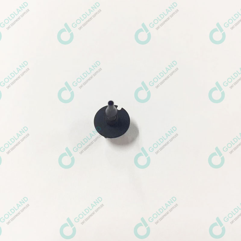 SMT parts J16 Calibration jig nozzle for H04-H04S Head used FUJI SMT pick and place machine