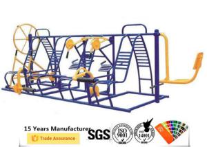 Wholesale Decorative Outdoor Powder Coating For Mental Radiator Weather Resistance from china suppliers