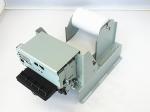 3'' Kiosk Thermal mutlifunction Printer