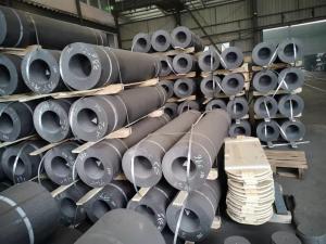 Wholesale welding electrode e6018 fangda kfcc from china suppliers