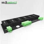 LTO LiFePO4 Battery Balancer