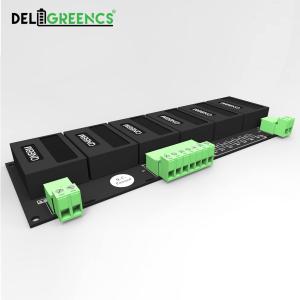 Wholesale LTO LiFePO4 Battery Balancer from china suppliers