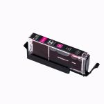Food Coloring Canon Compatible Ink Cartridges FDA PGI 670 CLI671 Set BKCMY