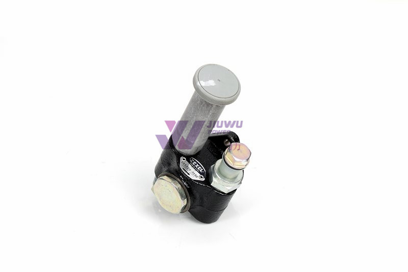 Sumitomo ISUZU engine parts SH200 6BG1T engine fuel supply pump 1-15750197-0 1157501970