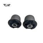 OEM Standard Size Rubber Sleeve For Ghibli Quattroporte 2017-2019