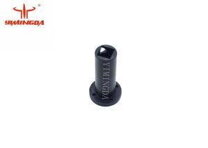 Wholesale Slide Case Timing Cutter Spare Parts TMCC-1725M Textile Garment Machine Parts from china suppliers