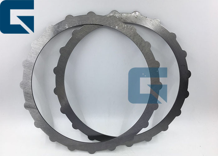 Seperation SA8230-00840 Fraction Plate Hydraulic Swing Motor Parts SA8230-22940 For EC700LC