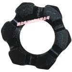 Dongfeng/Dcec Kinland/Kingrun Engine Parts Auto parts for Truck 460 Rear Axle
