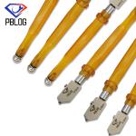 Laminated Glass Cutting Tool 5mm Floor Tile Cutting Knife Multifunctional