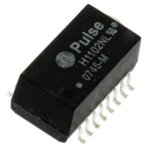 Wholesale H1102NL from china suppliers