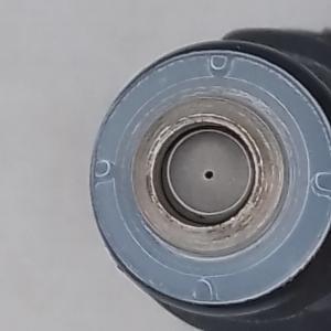 Wholesale 0 280 156 152 Urea Injector Citroen Peugeot Chevrolet Corsa Meriva Tornado Fuel Injectors 2003-2005 from china suppliers