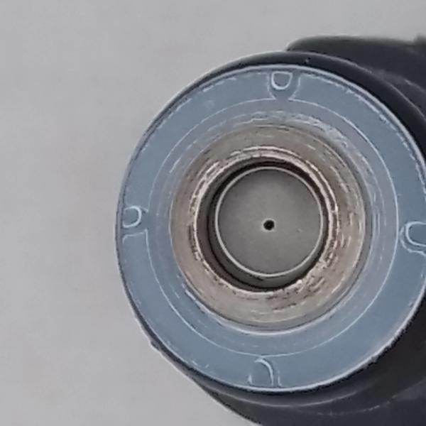 0 280 156 152 Urea Injector Citroen Peugeot Chevrolet Corsa Meriva Tornado Fuel