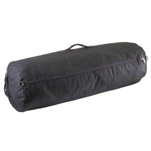 Wholesale Mens Luggage Rolling Duffel Bag Lightweight Weekender Travel 50x30&quot; 40&quot; 20&quot; 19&quot; from china suppliers