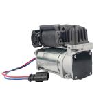 Air Compressor Pump For Mercedes W212 W218 Air Ride Air Compressor 2123200104
