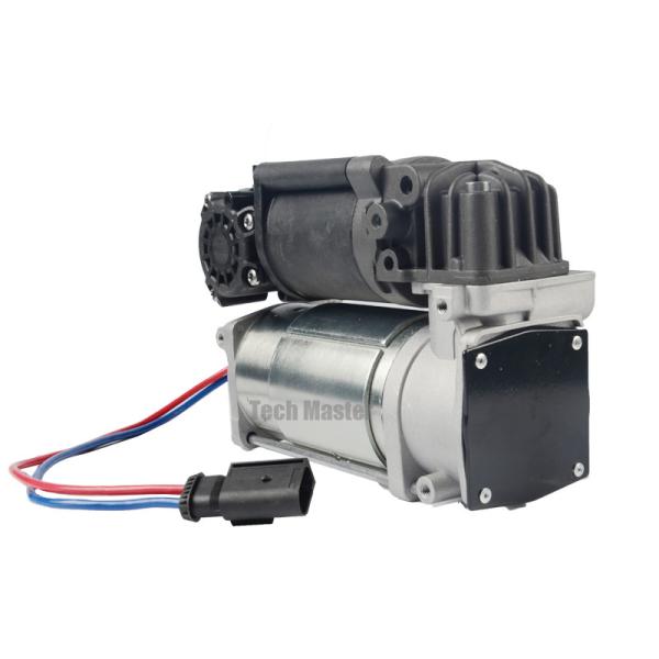 Air Compressor Pump For Mercedes W212 W218 Air Ride Air Compressor 2123200104