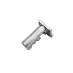 Wholesale Metal Sintered Lock Accessories Metal Powder Injection Molding Lock Cylinder from china suppliers