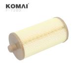 KOMAI L4700-1105350 S00007280+02 S00007280+01 Fuel Filter For XCMG 210 Excavator