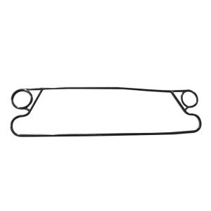 Wholesale Heat Exchanege Gasket AC190、AC230、AP20、AP25、AP35 Hydrogenated Nitrile Gaskets from china suppliers