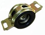 ODM Center Support Bearings 37230-35120 For Toyota Tacoma 2WD