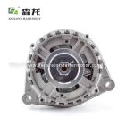 24V 80A Factory Outlet 4542.3771 0124555052 004510437010139088