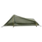 210T Polyester Camping Outdoor Tents Widened Breathable Hooped Bivvy Bag Tent