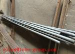 Tobo Group Shanghai Co Ltd Construction Seamless Stainless Steel Welded Pipes